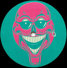 Load image into Gallery viewer, The Arrival (2) : Dawn / Afterburn (12",45 RPM)