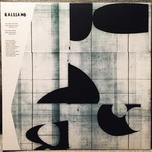 Load image into Gallery viewer, Galliano : Ease Your Mind / Slack Hands (12", Single)