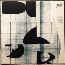 Load image into Gallery viewer, Galliano : Ease Your Mind / Slack Hands (12", Single)