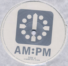 Load image into Gallery viewer, Southside Spinners : Luvstruck (12", Promo)