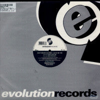 Load image into Gallery viewer, Scott Brown V's DJ Rab S : Now Is The Time (12", Com)