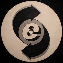 Load image into Gallery viewer, Scott Brown V's DJ Rab S : Now Is The Time (12", Com)