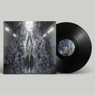 Sideral - I Give You - HABITAT Recordings - HBT011V - 12