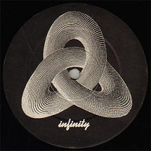 Load image into Gallery viewer, E-Logic &amp; DNA (2) Featuring Deana (2) : Bridge Over Troubled Waters / Get On Up (12",33 ⅓ RPM)