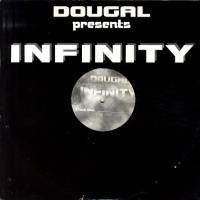Load image into Gallery viewer, D.N.A + Breeze* : Driving Me Crazy / Come And Get My Love (12")
