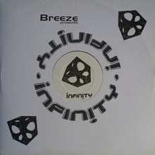 Load image into Gallery viewer, E-Logic : The Gate / Nu Skool Jam (12")