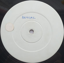 Load image into Gallery viewer, Edge Of Darkness / Jonny L : Come Together / Hurt U So (Bootleg Mixes) (12", Unofficial, W/Lbl)