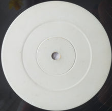 Load image into Gallery viewer, Edge Of Darkness / Jonny L : Come Together / Hurt U So (Bootleg Mixes) (12", Unofficial, W/Lbl)