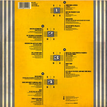 Load image into Gallery viewer, Various : The Hits Of House Are Here (2xLP, Comp)