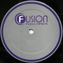 Load image into Gallery viewer, Donkey Rollers : The Sound Of The Beast (12")