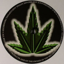 Load image into Gallery viewer, Supply &amp; Demand : Shizzle / Life On The Streets (12")