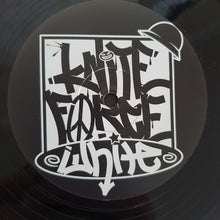 Load image into Gallery viewer, DJ Beeno : Unchained EP (12", EP, Ltd)