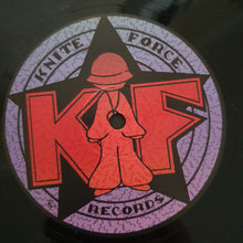 Load image into Gallery viewer, Ian K (2) : Back In Tha Day EP (12", EP)