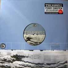 Load image into Gallery viewer, Ferry Corsten : Rock Your Body, Rock (12")