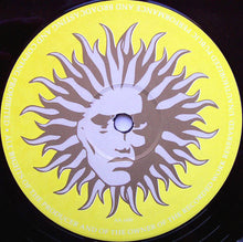 Load image into Gallery viewer, Jagged Edge : Rock Baby / Driver (12")