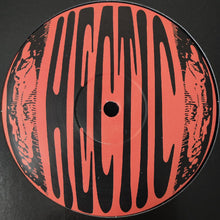 Load image into Gallery viewer, Ramos &amp; Vinylgroover : Phantasm / The Beast (Shadow) (12",45 RPM,Reissue,Remastered)