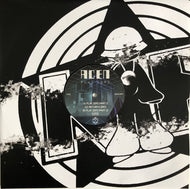 Acen : Play 2092 (12