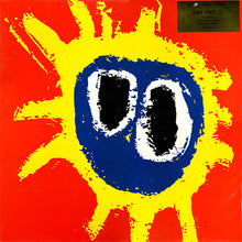 Load image into Gallery viewer, Primal Scream : Screamadelica (2xLP, Album, Ltd, RE)