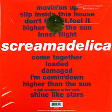 Load image into Gallery viewer, Primal Scream : Screamadelica (2xLP, Album, Ltd, RE)