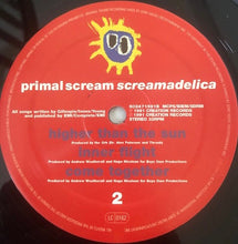 Load image into Gallery viewer, Primal Scream : Screamadelica (2xLP, Album, Ltd, RE)