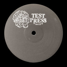 Load image into Gallery viewer, Jedi (4) : Dance The Night Away / Let The Music (12", TP, Sta)