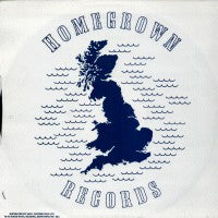 Load image into Gallery viewer, DJ's Unknown : Volume 5 (12",45 RPM)