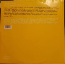 Load image into Gallery viewer, Dejure : Sanctuary (12")
