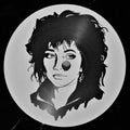 Kate Bush : Running Up That Hill (12", Unofficial)