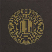 Load image into Gallery viewer, Sam Binga &amp; Chimpo : Maison Binga-Chimpox Présente: Ultra Luxe (12", EP, Smo)