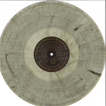 Load image into Gallery viewer, Sam Binga &amp; Chimpo : Maison Binga-Chimpox Présente: Ultra Luxe (12", EP, Smo)