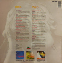 Load image into Gallery viewer, Various : Essential Hardcore (LP, Comp)