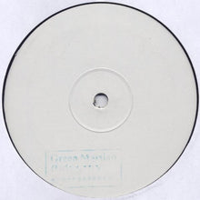 Load image into Gallery viewer, Green Martian* : Industry (12", S/Sided, W/Lbl)