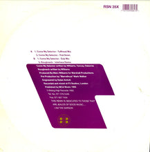 Load image into Gallery viewer, Project 1.* : Don Gargon Remix (12")