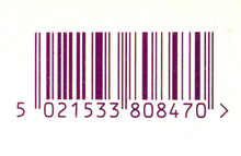 Load image into Gallery viewer, Project 1.* : Don Gargon Remix (12")