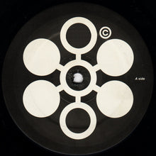 Load image into Gallery viewer, Project 1.* : Don Gargon Remix (12")