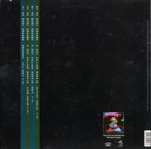 Load image into Gallery viewer, A Guy Called Gerald : So Many Dreams (12")