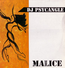 Load image into Gallery viewer, DJ Psycangle : Is Stupid When (12", Whi)