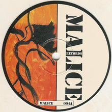 Load image into Gallery viewer, DJ Psycangle : Is Stupid When (12", Whi)