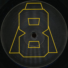 Load image into Gallery viewer, Altern 8 : Activ 8 (Come With Me) (12")