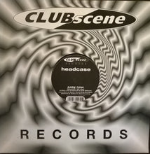 Load image into Gallery viewer, Headcase (2) : Easy Now (12")