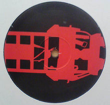 Load image into Gallery viewer, PBS (Phatt Bloke &amp; Slim) : The Sound / The Choice (12")