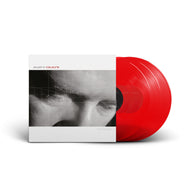 Adam F - Colours Revisited - 181001LPR - LP