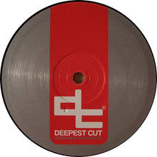 Load image into Gallery viewer, Basic Unit : Puncture / Soul Heaven (12",45 RPM)