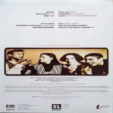 Load image into Gallery viewer, The Prodigy : Experience (2xLP, Album, RE, Gat)