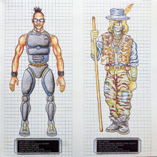 Load image into Gallery viewer, The Prodigy : Experience (2xLP, Album, RE, Gat)