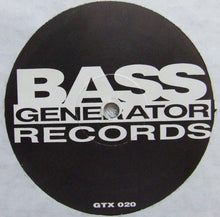 Load image into Gallery viewer, Water Pistol : Vol Two (12")
