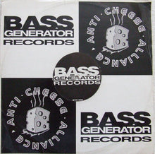 Load image into Gallery viewer, Water Pistol : Vol Two (12")
