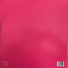 Load image into Gallery viewer, Elton John : Are You Ready For Love (12", Single)