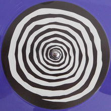 Load image into Gallery viewer, DJ Exodus &amp; Woody (5) : A Classic Skank (12",33 ⅓ RPM,45 RPM,Reissue)