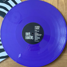 Load image into Gallery viewer, DJ Exodus &amp; Woody (5) : A Classic Skank (12",33 ⅓ RPM,45 RPM,Reissue)